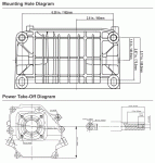 Technical drawing Drawing Diagram Line art Parallel
