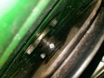 20180102_204820_1514942345253.jpg
