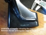 Impeller underside.jpg