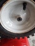 20190227_142213.jpg