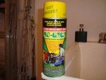 DSC00429.jpg