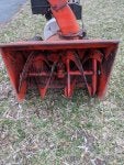 IMG_20200320_184303.jpg
