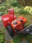 IMG_20171010_084047.jpg