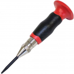 Electrical supply Chemical compound Cable Service Electronics accessory