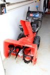 Toro 8 28hd 2022-11-17 002 d.jpg