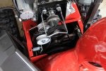 Toro 8 28hd 2022-11-17 004 sm.jpg
