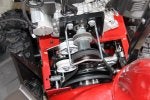 Toro 8 28hd 2022-11-17 010sm.jpg