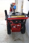 Toro 8 28hd 2022-11-17 011sm.jpg
