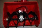 Toro 8 28hd 2022-11-17 012sm.jpg
