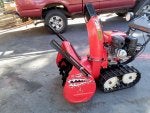 IMG_2023-11-10-11-40-50-206~2.jpg