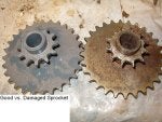 Sprocket_Good_vs_Bad.JPG