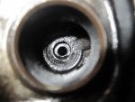 valve guides 004.jpg