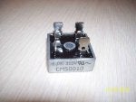 bridge rectifier.jpg
