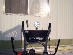 blower led 2.jpg
