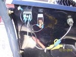 Vehicle Wire Electrical wiring