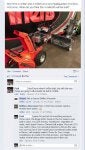 Ariens.JPG