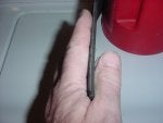 snow blower baler belt side view.jpg