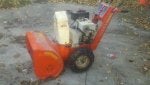 snowblower.jpg